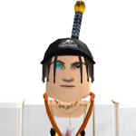 @caseyrobloxgamer