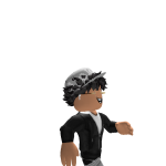 @yosoylukas01