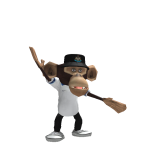 @isaacwill6