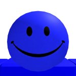 @Anxiet89