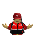 @b8pis