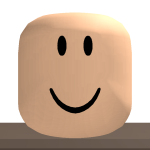 @Mrdoodlesketch