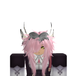 @jaylookcool