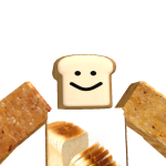 @Bigrobot15wag