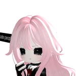 @abo0od