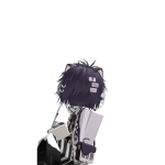 @very_tiredboi