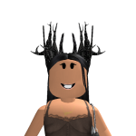 @queenfsr