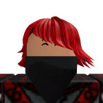 @iixGrown_Cloudxii