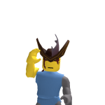 @elproroblox999000