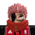 Yuji