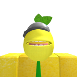 @TheLemonAidExploiter
