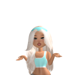 @MxxnLight_Colbie
