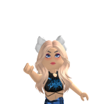@8illxz3