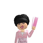 @Xxplay_butterfly