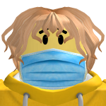 @Duck_Mart