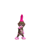 @ilikefoody12