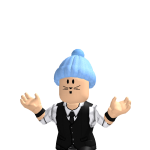 @agjdmgp