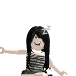 @TheGamer_OfTheYear