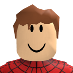 @rafaelpintopinto123