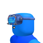 @blubberposblobl