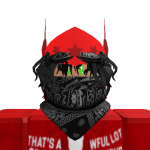 @noluvanthony