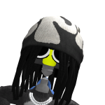 @Icedout_JJ1