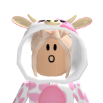 @TheGamerGirl239