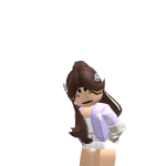 @ayana001yt