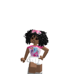 @strawberriesjay
