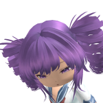 @chiakiowu