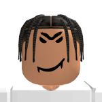 @greedycrabs