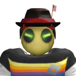ANTEATERMASTER7