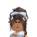 @cutiecqms