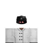 @smpng4L