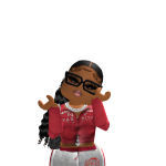 @baby_tierra3