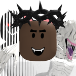 @NZNT