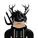 @Topspawner