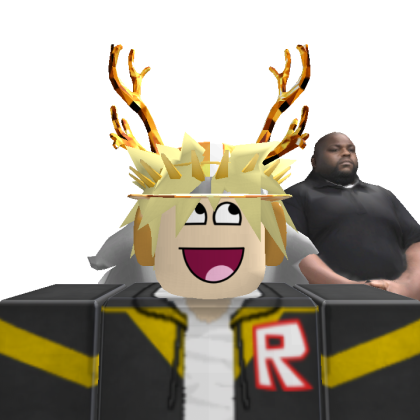 kylevinson