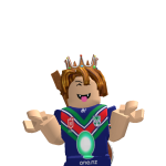 @PRINCES5_WOLFY