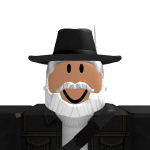 @willythegamer1310