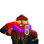 Hunter