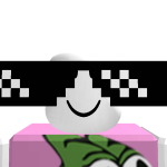 @xankeoPL