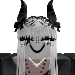 @FearTheNamelessOne