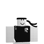 @freshprincekp