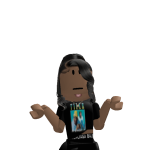 @itz_hollywood2