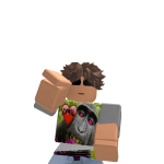 @benlrat2