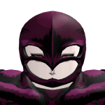 @CHICKEN_SANDWCH