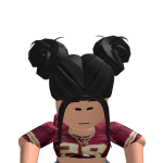 @calora1240