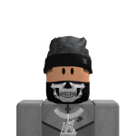 @juniorr1zx