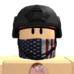 @JonathanDavisRoblox